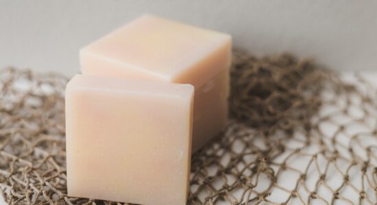 sapone di marsiglia