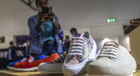 scarpe