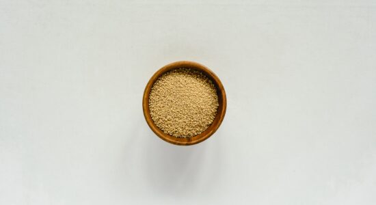 semolino