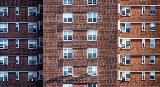 spese condominiali