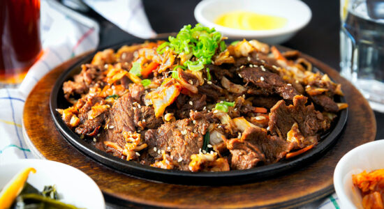 spezzatino di vitello, carne