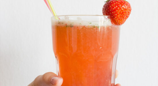 succo di pompelmo