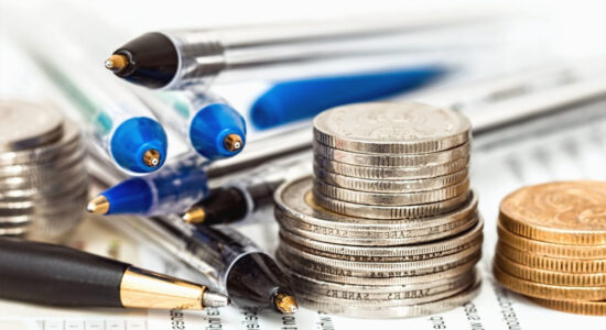 superbonus in caso di successione