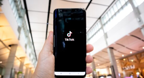 Tik Tok