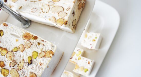 torrone