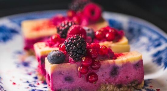 torta