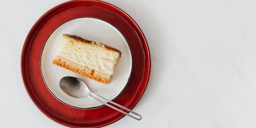 torta