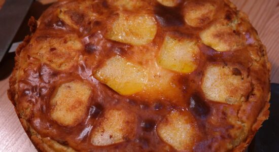 tortino