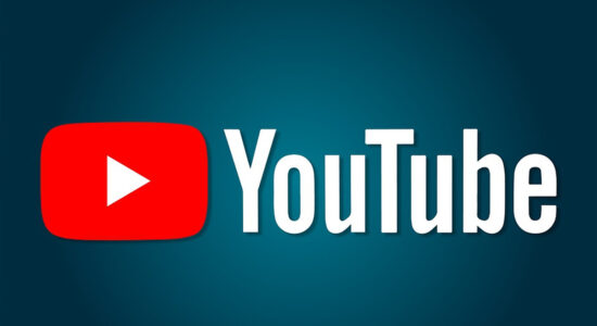 YouTube