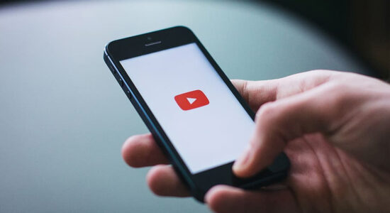 Quanti soldi si guadagnano caricando un video su YouTube