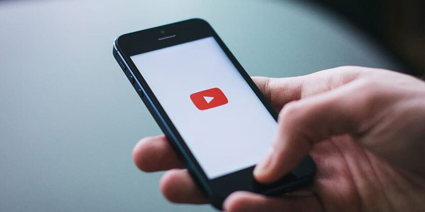 Quanti soldi si guadagnano caricando un video su YouTube