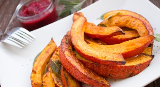 zucca