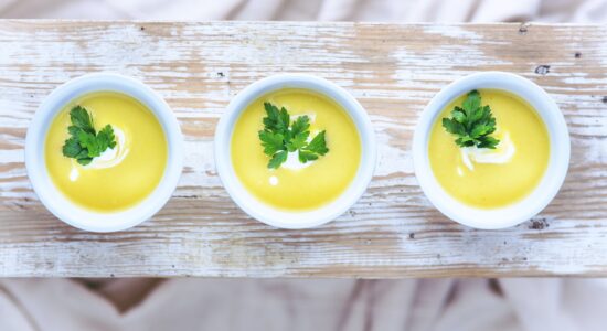 zuppa