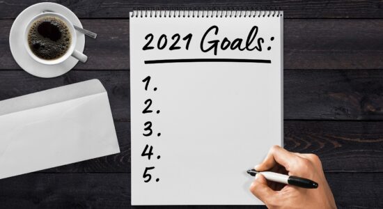 2021