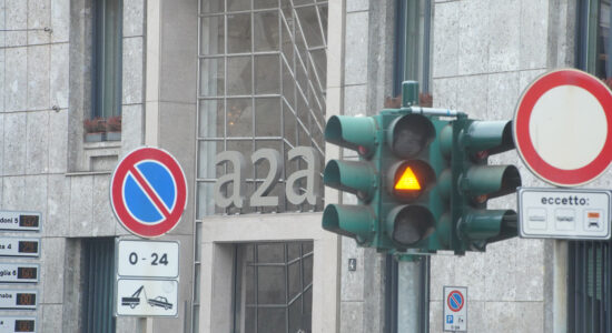 A2A
