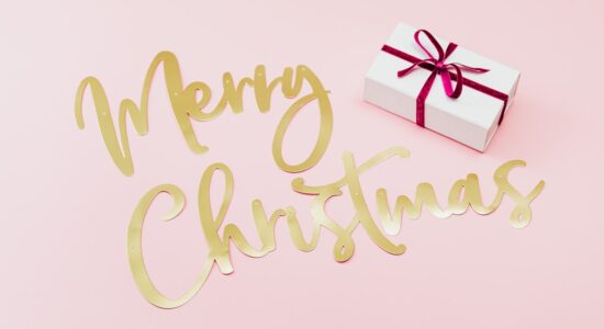 Buon Natale