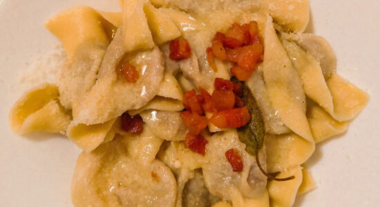 casoncelli