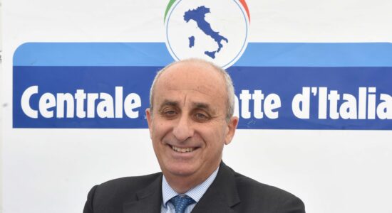 Centrale del Latte d'Italia