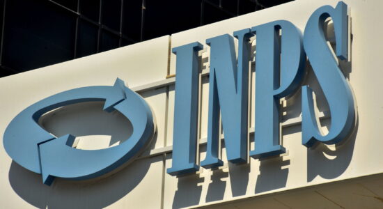 INPS