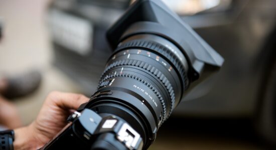 Iervolino Entertainment 