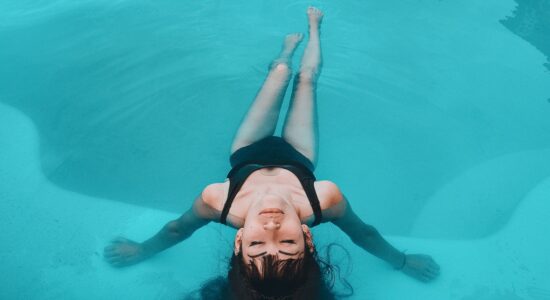 acqua