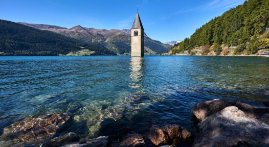 acqua