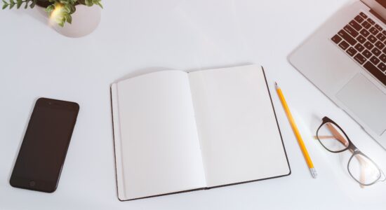 agenda