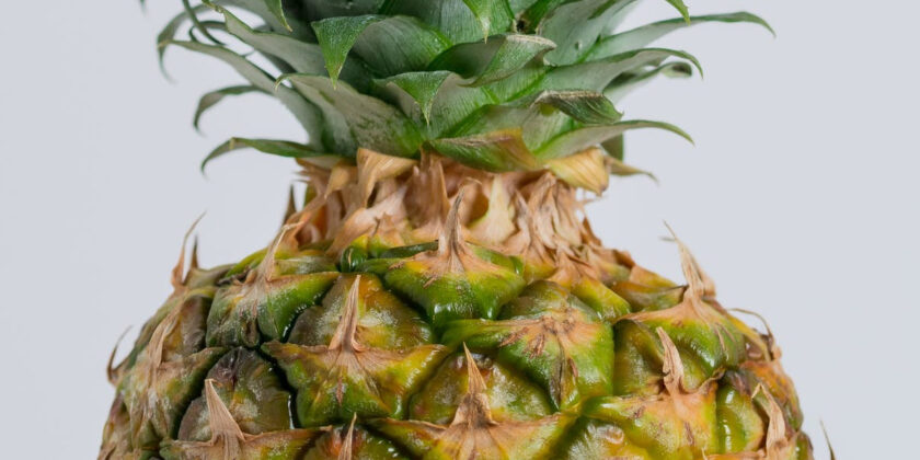 ananas