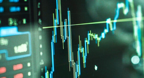 andamento Borsa