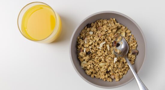 avena