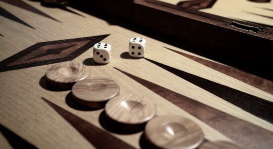 gioco