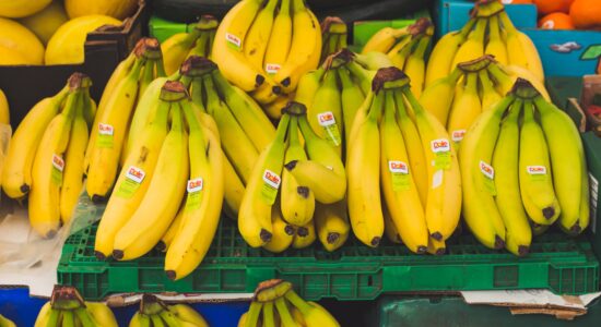 banane