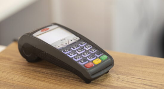 bancomat