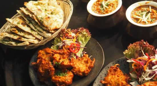bhaji