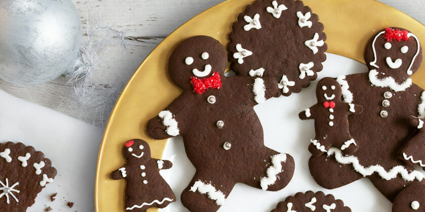 biscotti