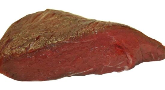 bollito