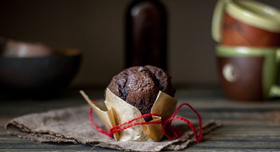 brownies