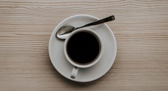 caffè