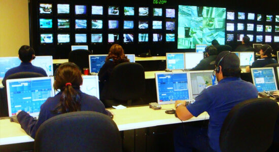 i segreti per risolvere definitivamente il problema dei contratti stipulati telefonicamente
