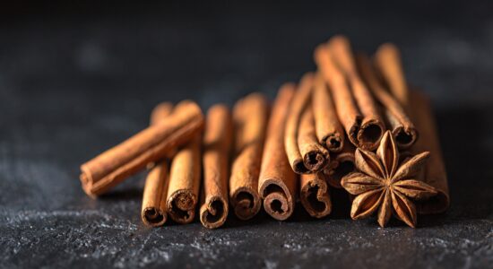 cannella