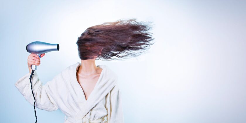 capelli