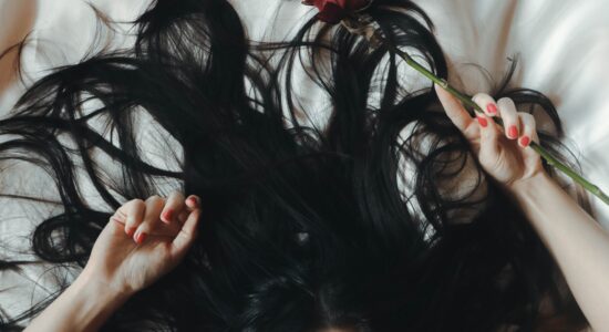capelli