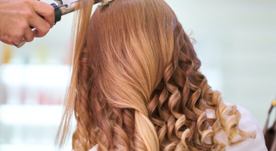 capelli
