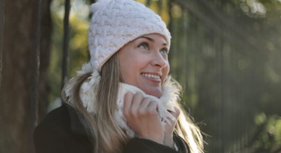 cappello