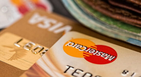 cashback
