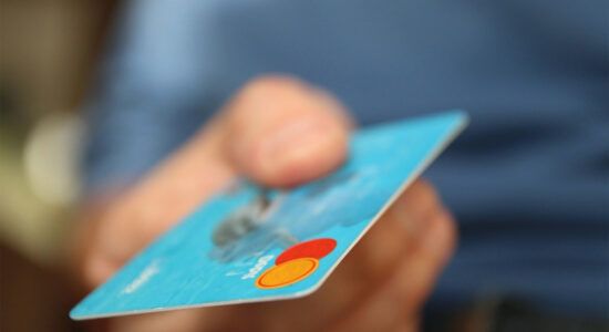 carta di credito