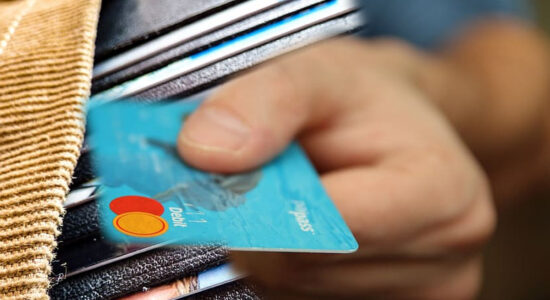 carte di credito