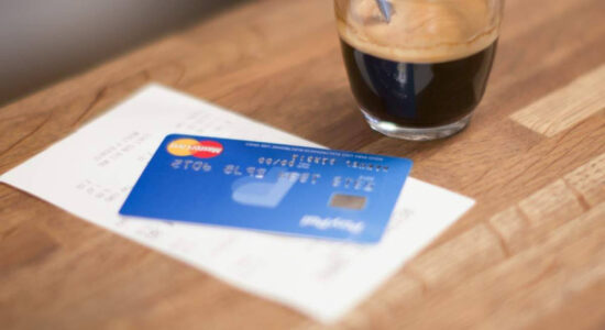 cashback