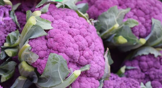 cavolfiore