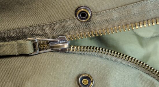 cerniera lampo o zip
